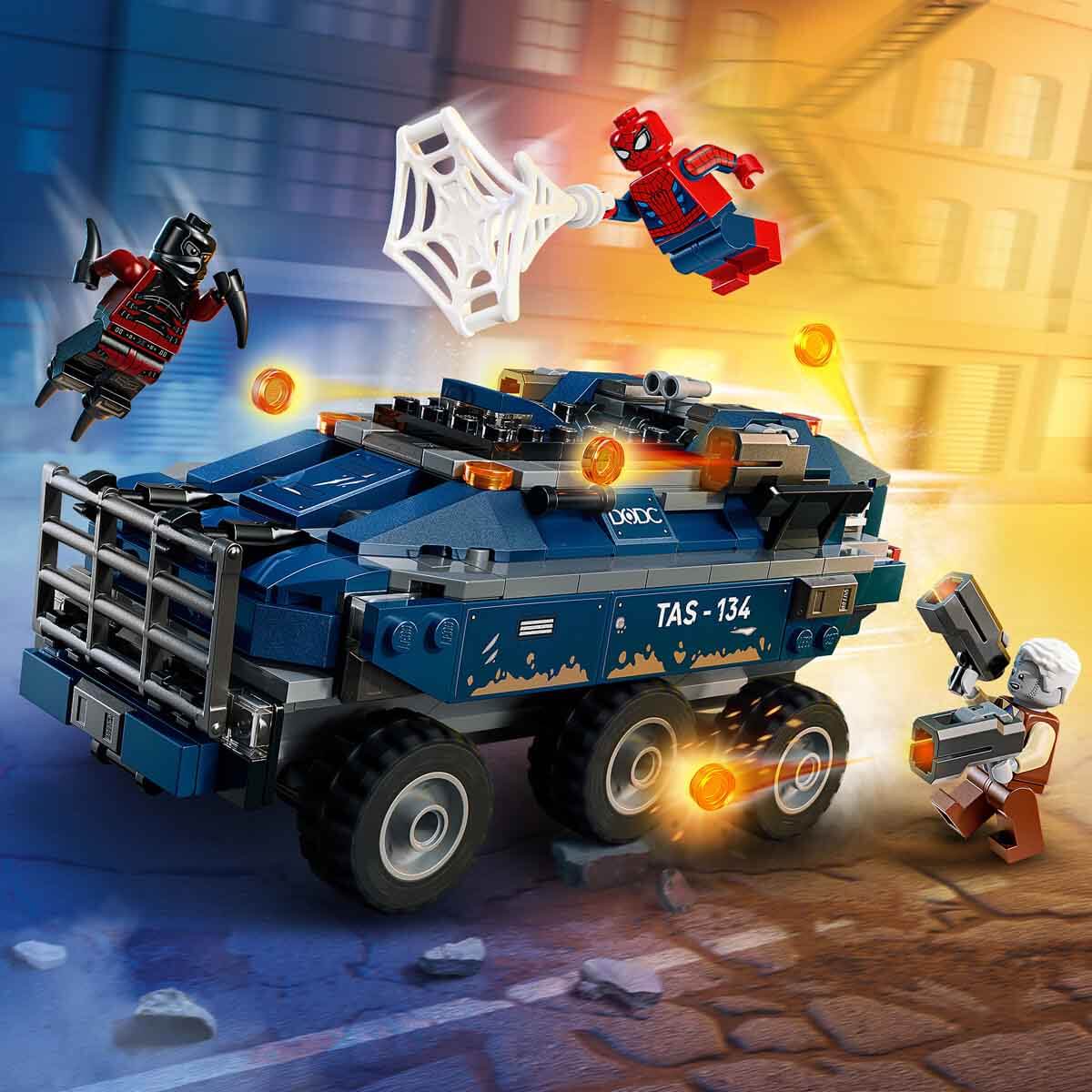undefined - a8801_LEGO____Marvel_Orumcek_Adam_Hapishane_Nakliye_Arac.jpg