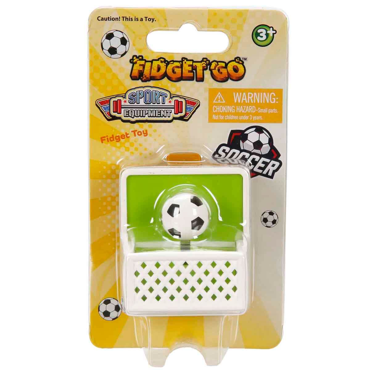 undefined - a880c_Fidget_Go_Spor_Temali_Stres_Oyuncagi.jpg