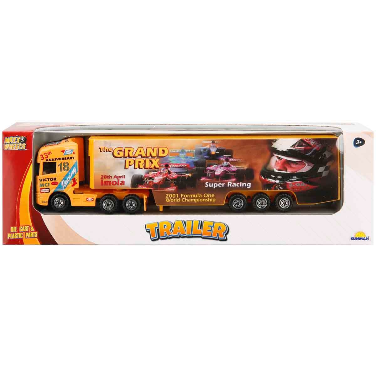 undefined - a887e_Maxx_Wheels_Mini_Tir.jpg