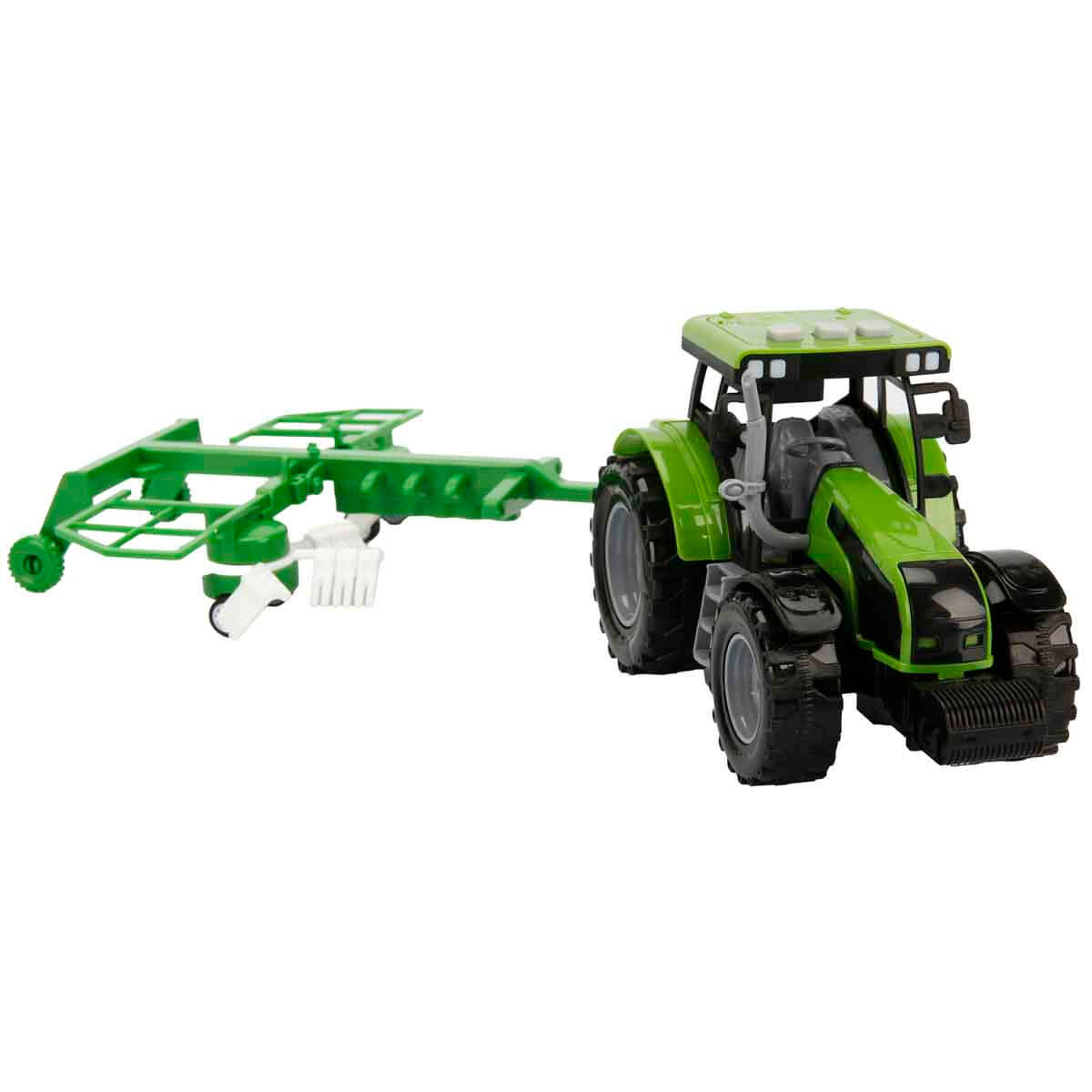 undefined - a887e_Sesli_ve_Isikli_Surtmeli_Romorklu_Traktor.jpg