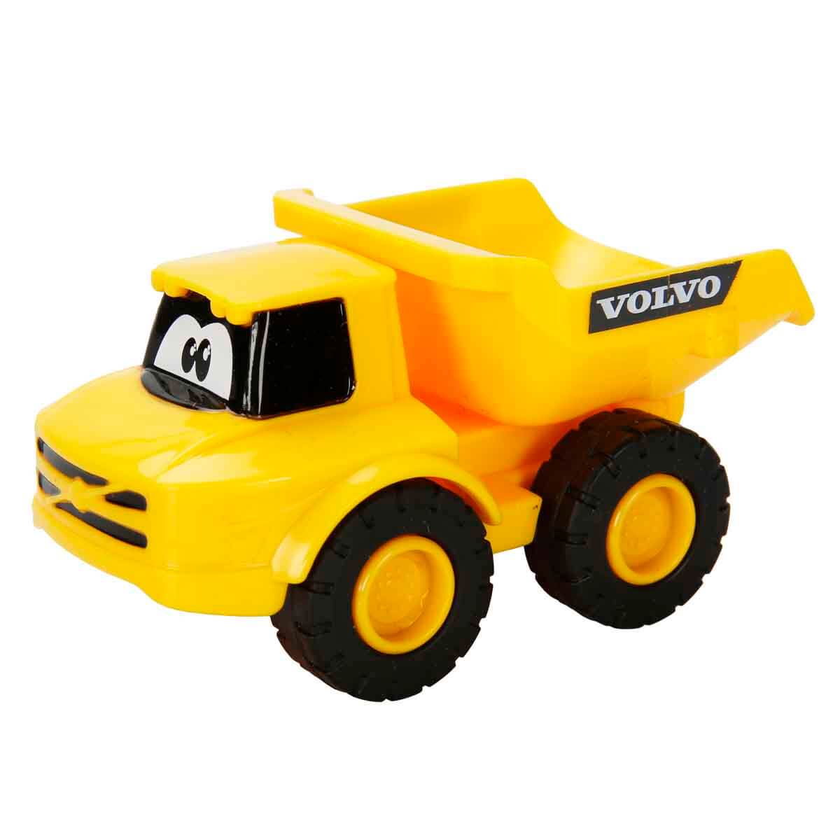 undefined - a8882_5in1_Volvo_Istifleme_Vinci_Oyun_Seti.jpg