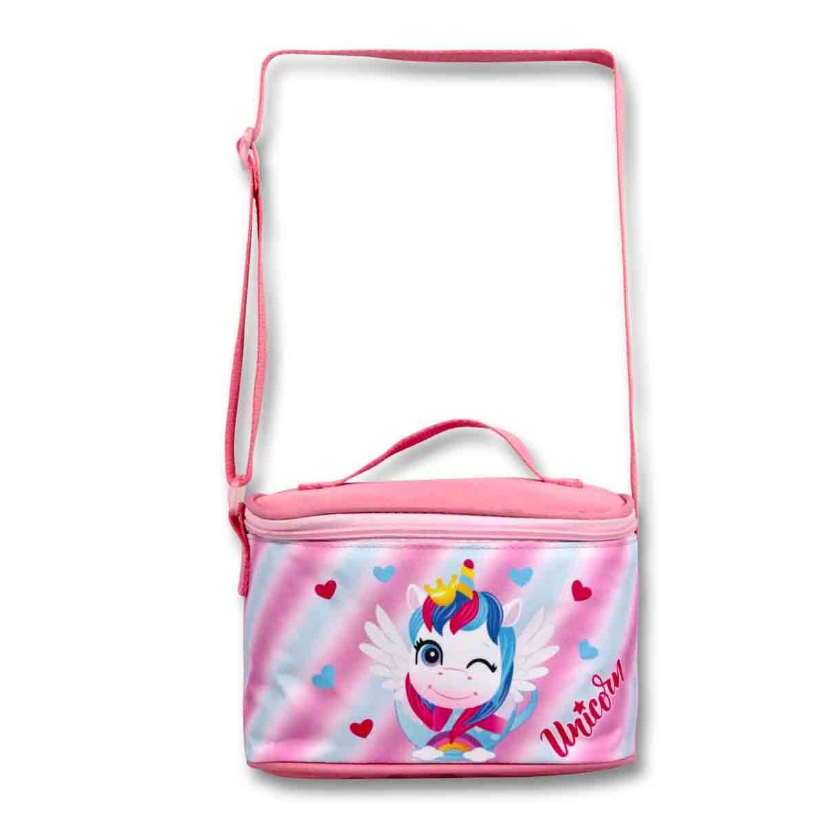 undefined - a888b_Unicorn_Desenli_Beslenme_Cantasi_3029.jpg