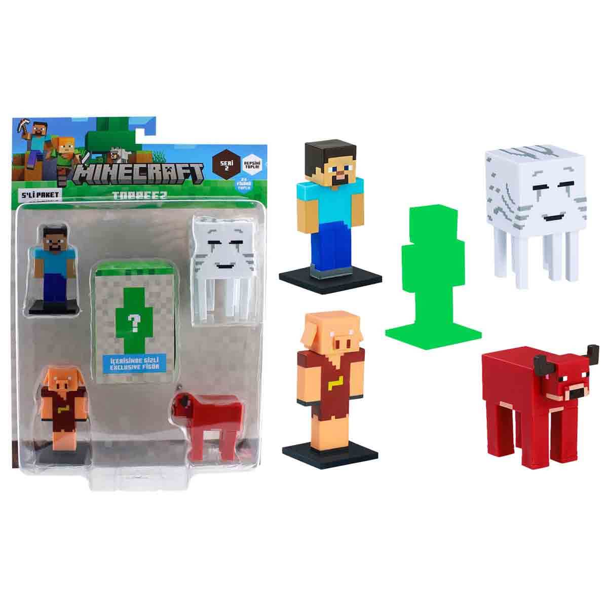 undefined - a8896_Minecraft_3D_Toppeez_5___li_Figur_Seti.jpg