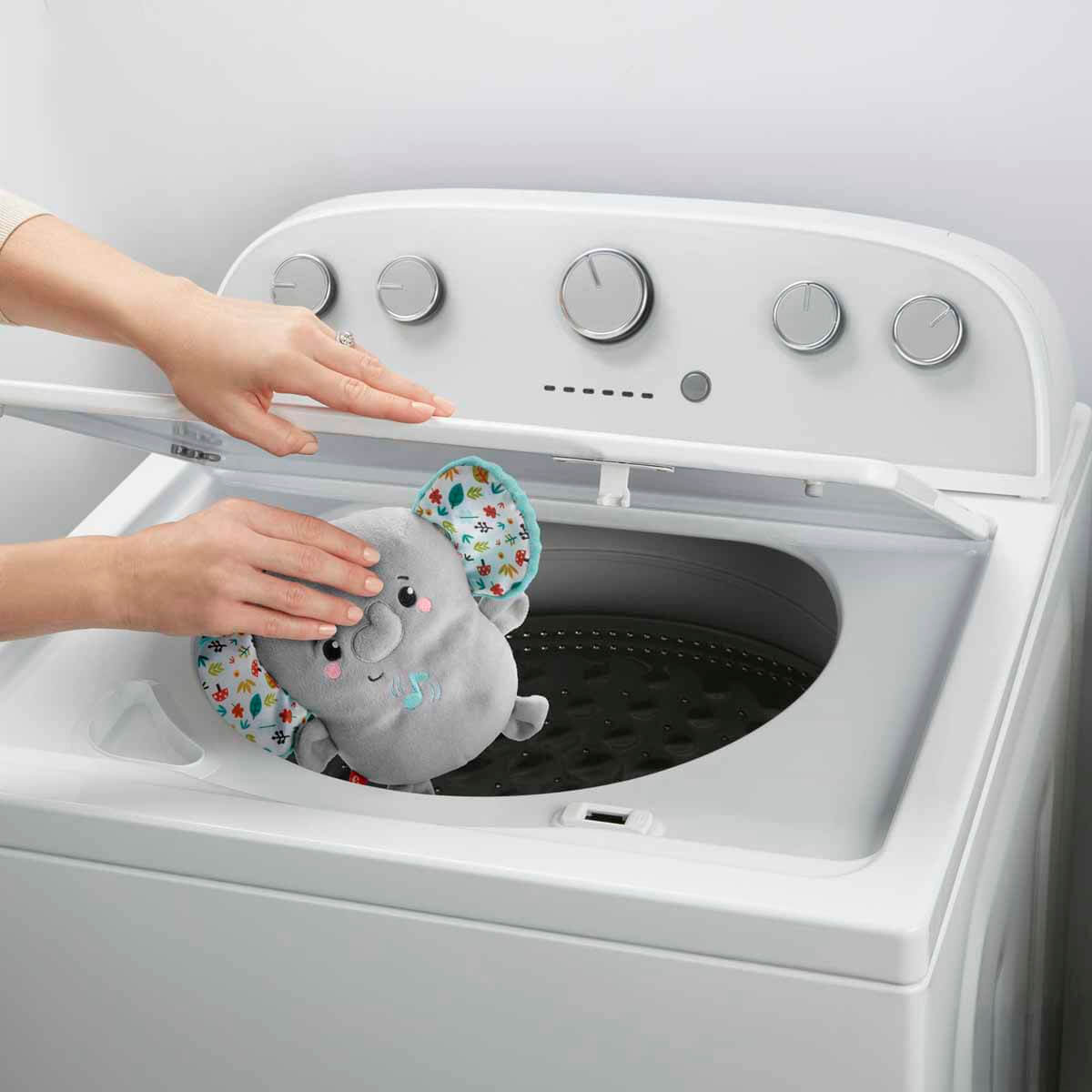 undefined - a889a_Fisher_Price_Sevimli_Fil_Uyku_Arkadasi_HML65.jpg