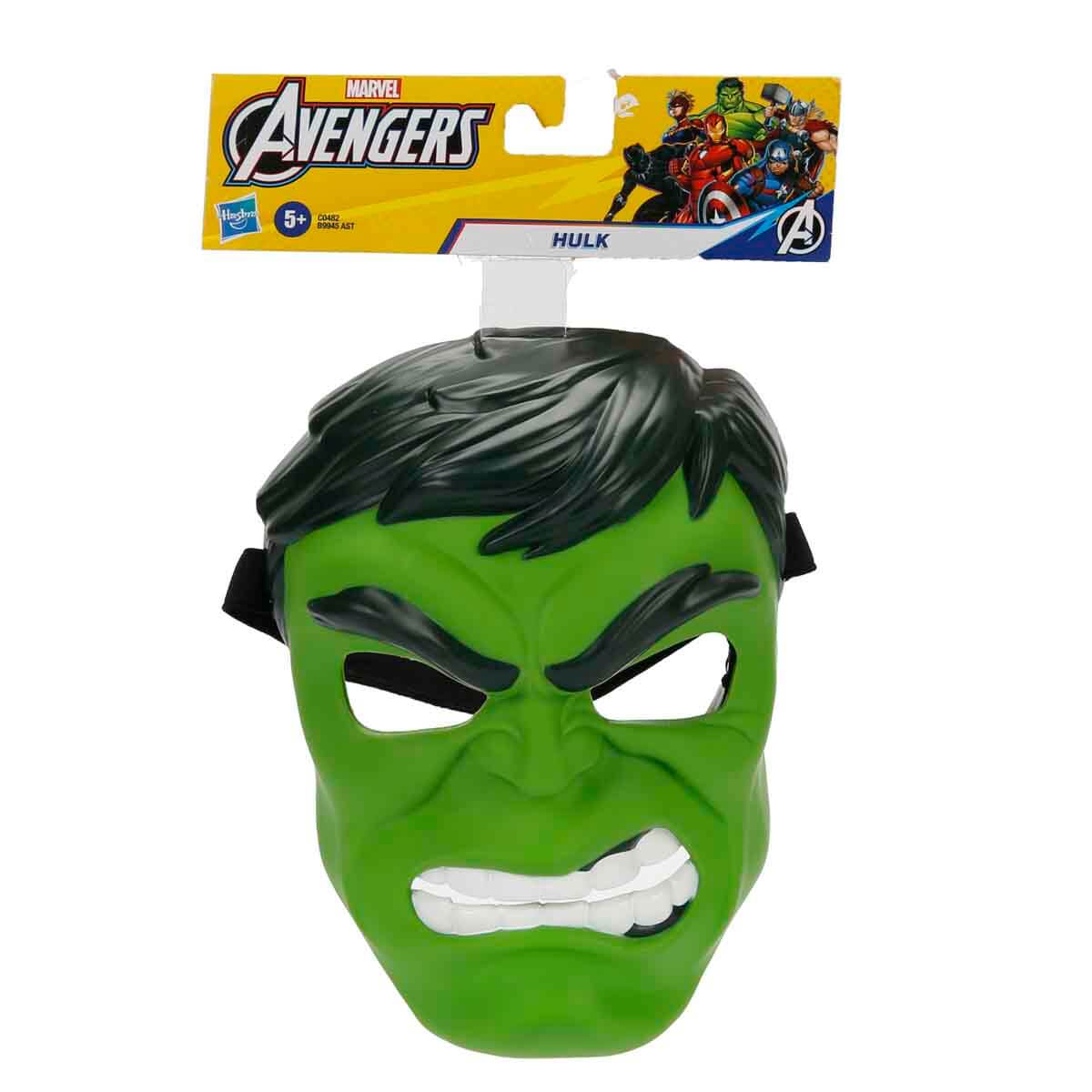 undefined - a889f_Avengers_Maske.jpg