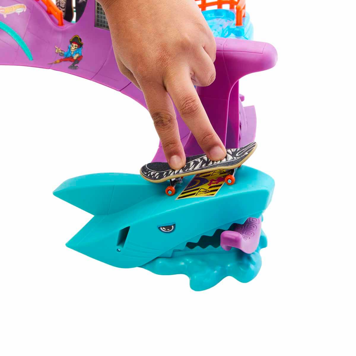 undefined - a88aa_Hot_Wheels_Skate_Octopark_Kaykay_Oyun_Seti_HMK01.jpg