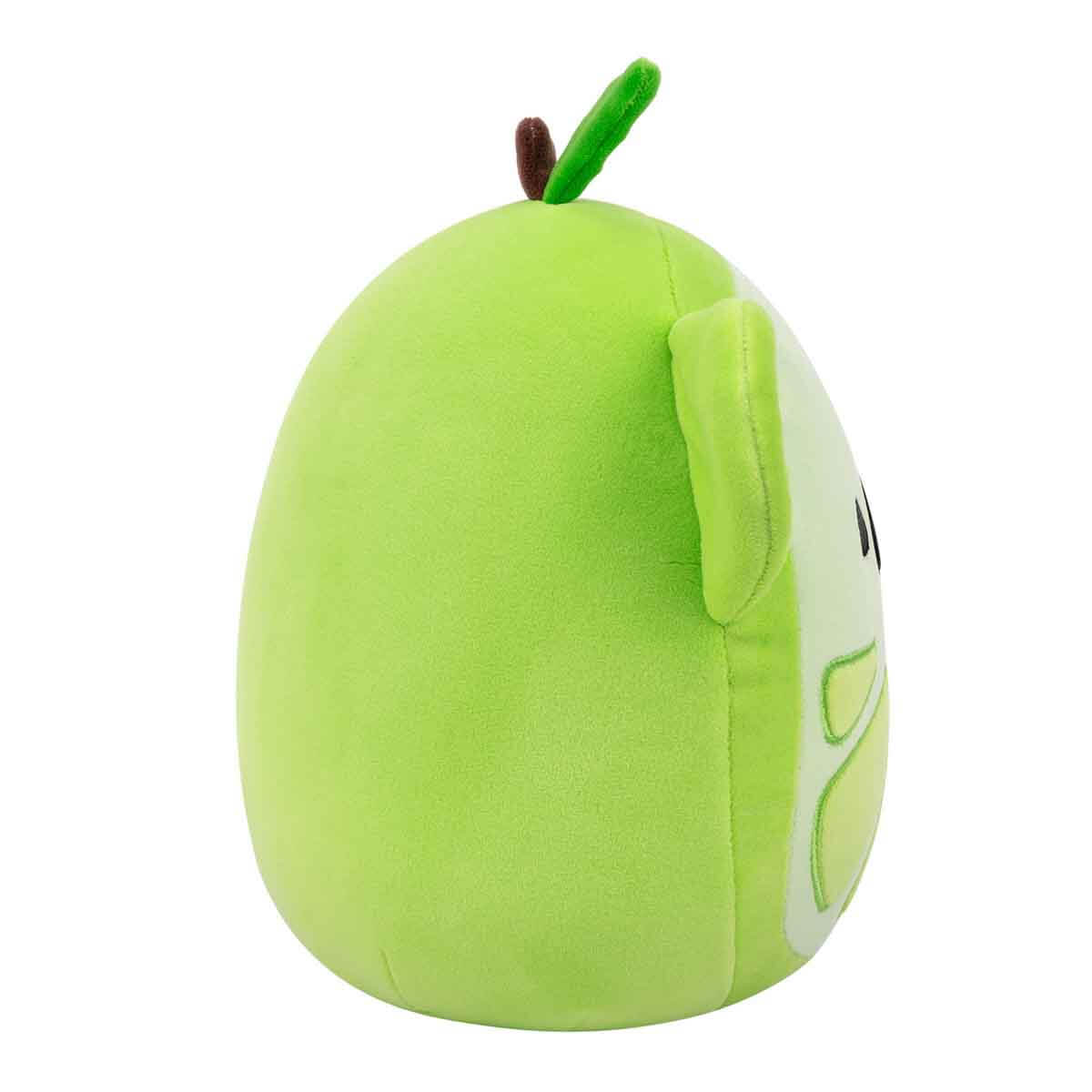 undefined - a88ae_Squishmallow_Pelus_30_cm_SQCR08854.jpg