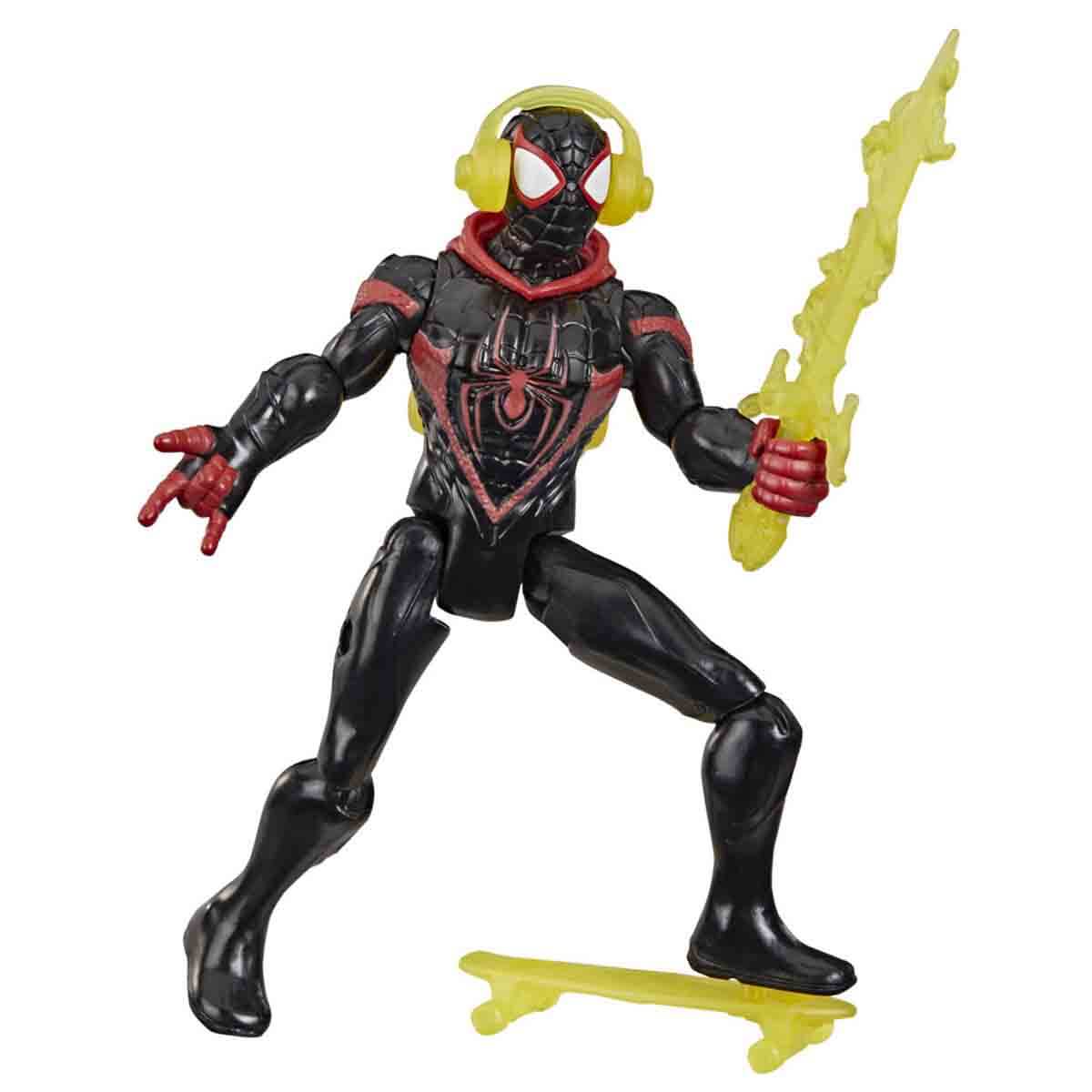 undefined - a88b2_Marvel_SpiderMan_Action_Verse_Aksiyon_Figuru_.jpg