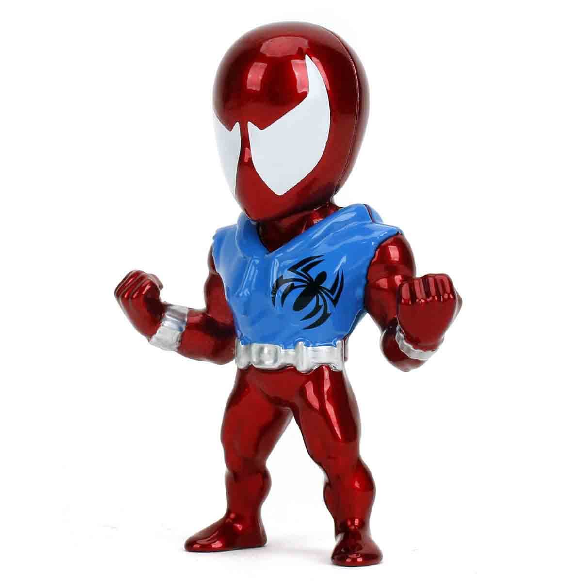undefined - a88b4_Marvel_Spider_Man_Metalfigs_DieCast_Figur_.jpg