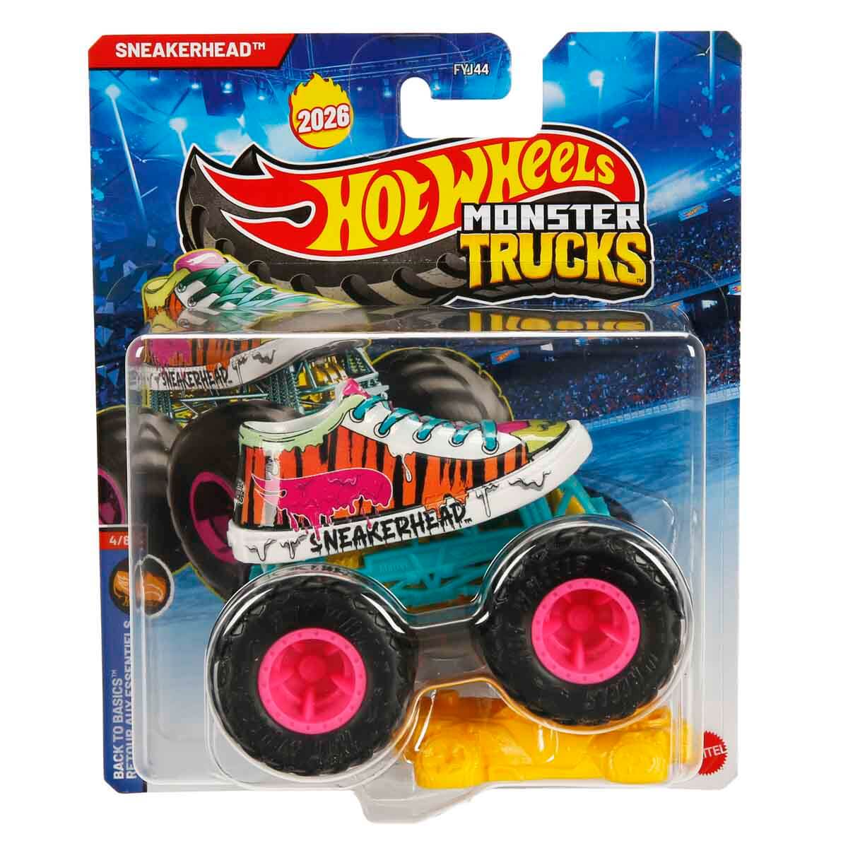 undefined - a88bc_1_64_Hot_Wheels_Monster_Trucks_Araba_FYJ44.jpg