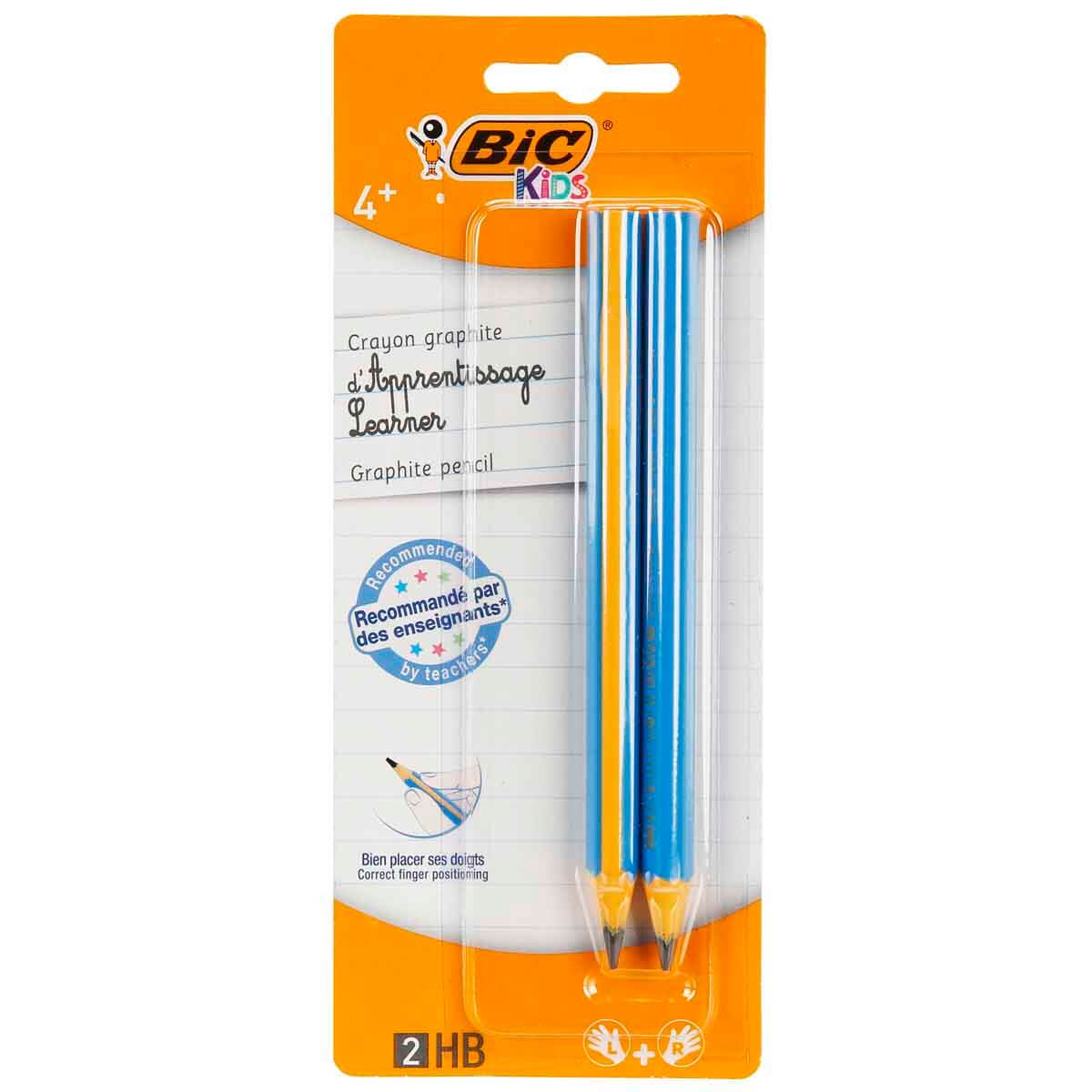 undefined - a88c5_Bic_Evolution_2li_Jumbo_Kursun_Kalem.jpg