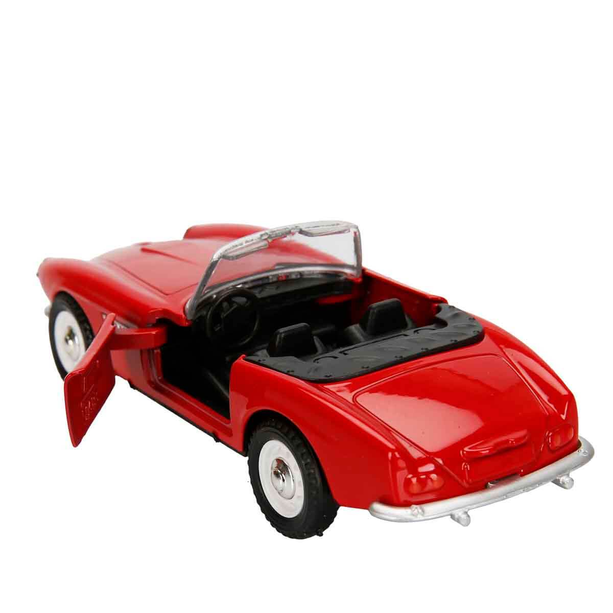 undefined - a88e2_Maxx_Wheels_Isikli_Amerikan_Cabrio_Model_Arabalar_.jpg