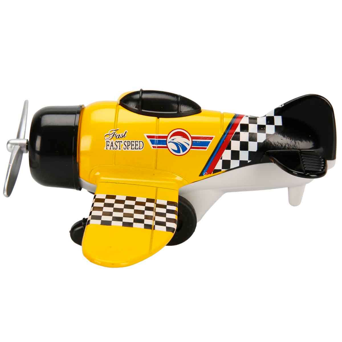 undefined - a88e4_Maxx_Wheels_Die_Cast_Cek_Birak_Planor.jpg
