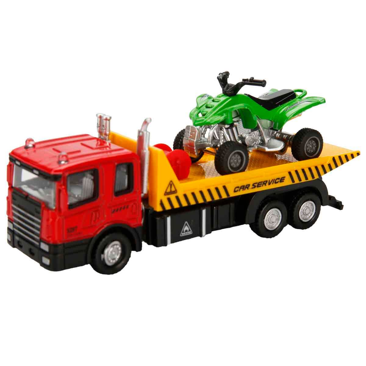 undefined - a88e6_Maxx_Wheels_Sesli_ve_Isikli_Model_Araclar_16_cm.jpg