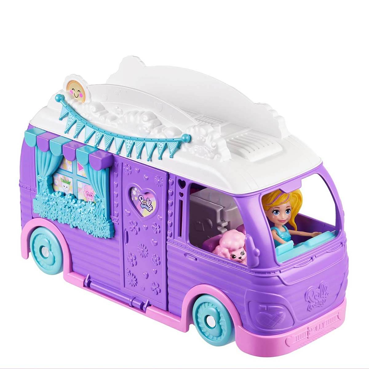 undefined - a88e8_Polly_Pocket_Eglenceli_Karavan_Oyun_Seti_JCC32.jpg