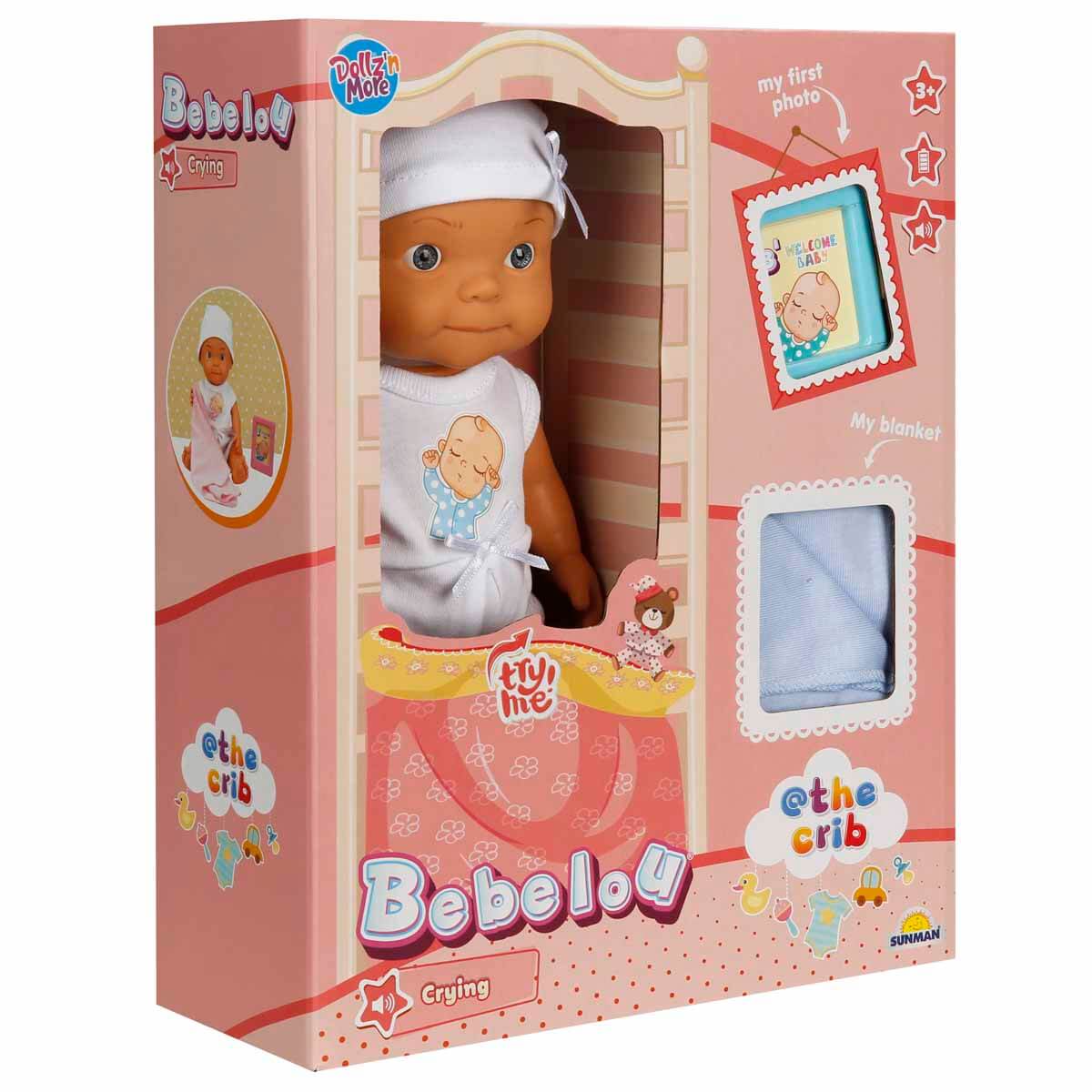 undefined - a88ea_Bebelou_Sesli_Hos_Geldin_Bebegi_30_cm_.jpg