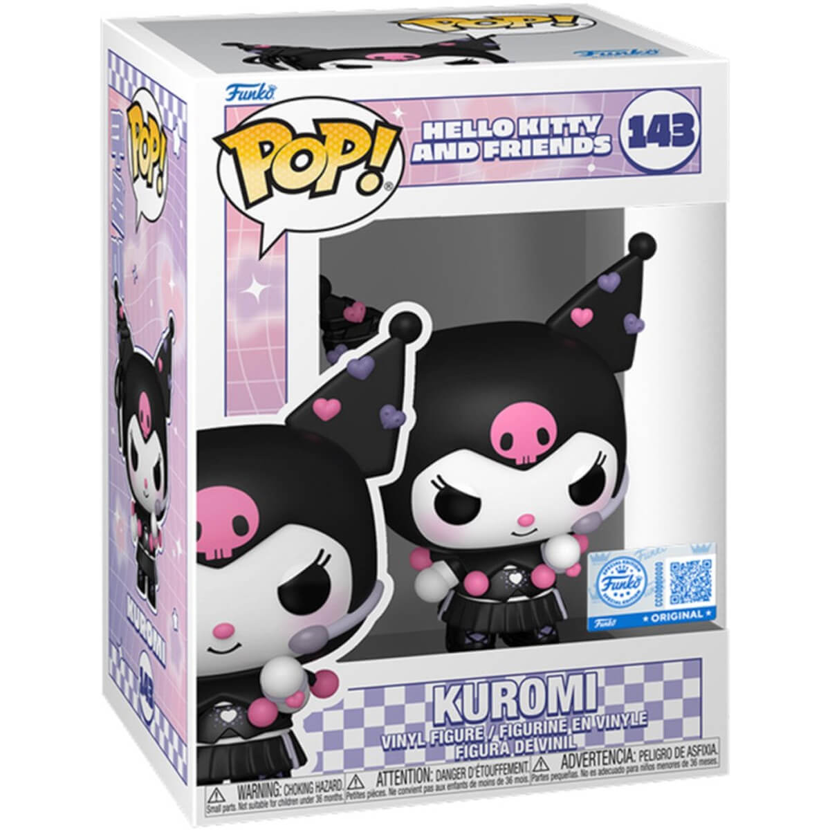 undefined - a88f0_Funko_Pop_Animation__K_Pop_Kuromi.jpg