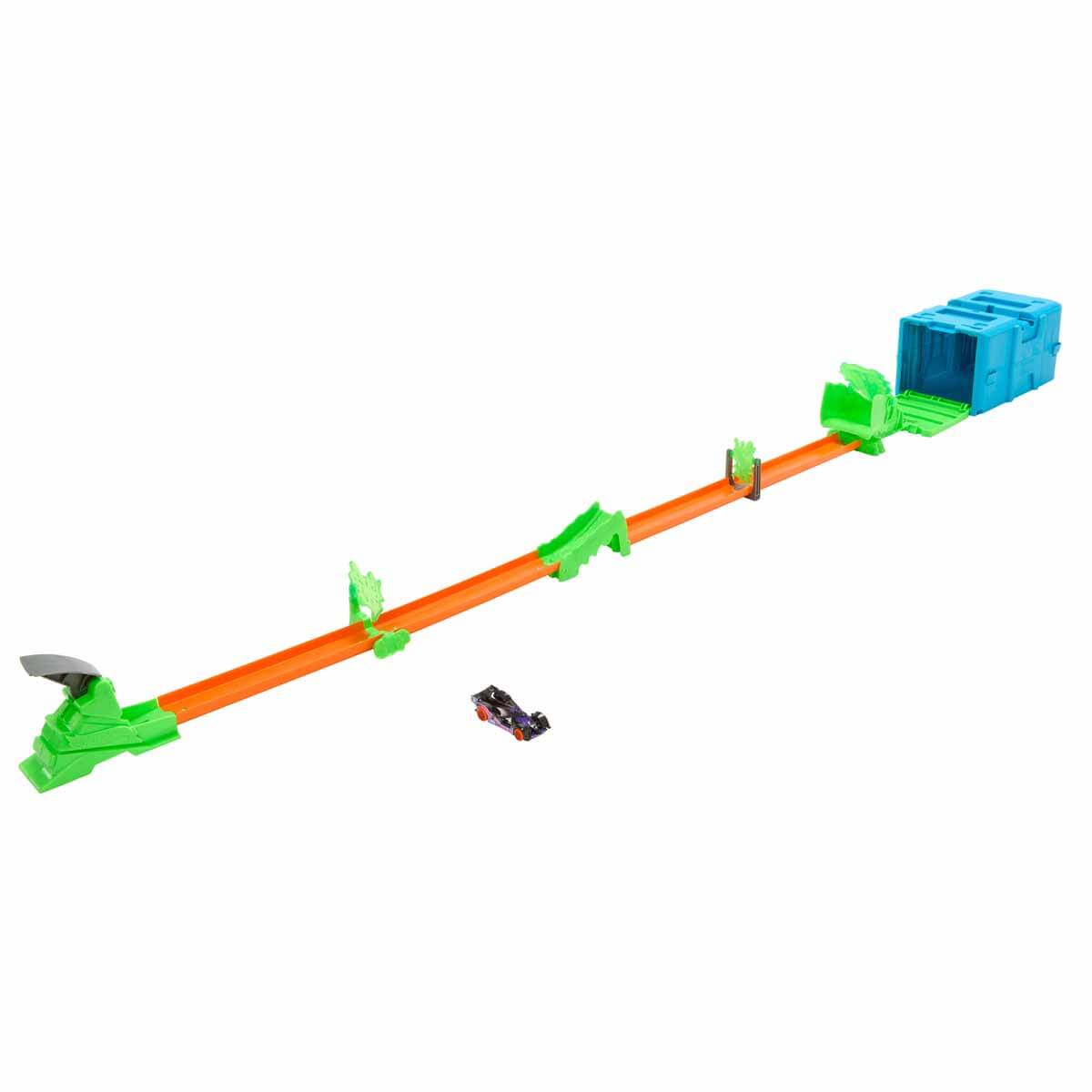 undefined - a88f1_Hot_Wheels_Track_Builder_Heyecanli_Atlayis_Akrobas.jpg