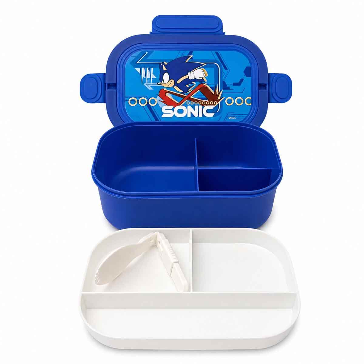 undefined - a8950_Sonic_Beslenme_Kabi_3878.jpg