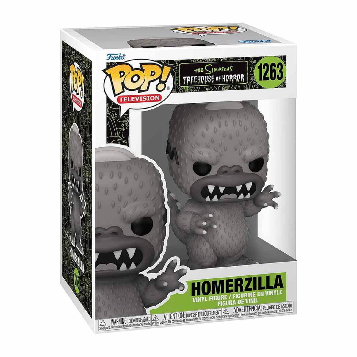 undefined - a896a_Funko_Pop_Television_The_Simpsons_Homerzilla.jpg