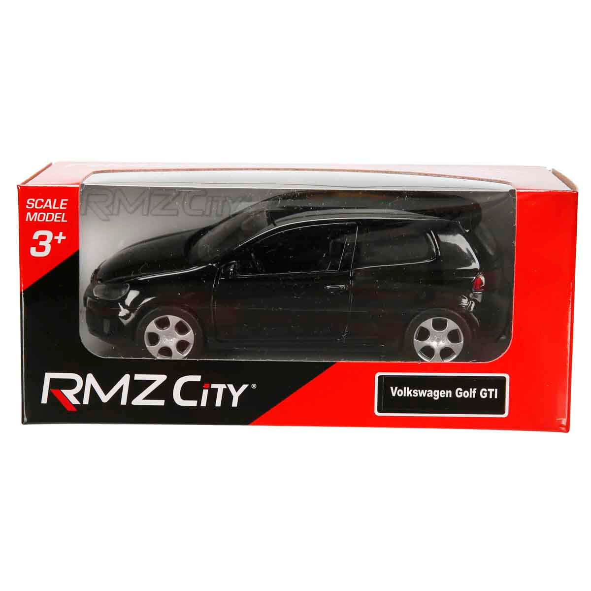 undefined - a8983_1_32_RMZ_City_Avrupa_Serisi_Die_Cast_Cek_Birak_Mod.jpg