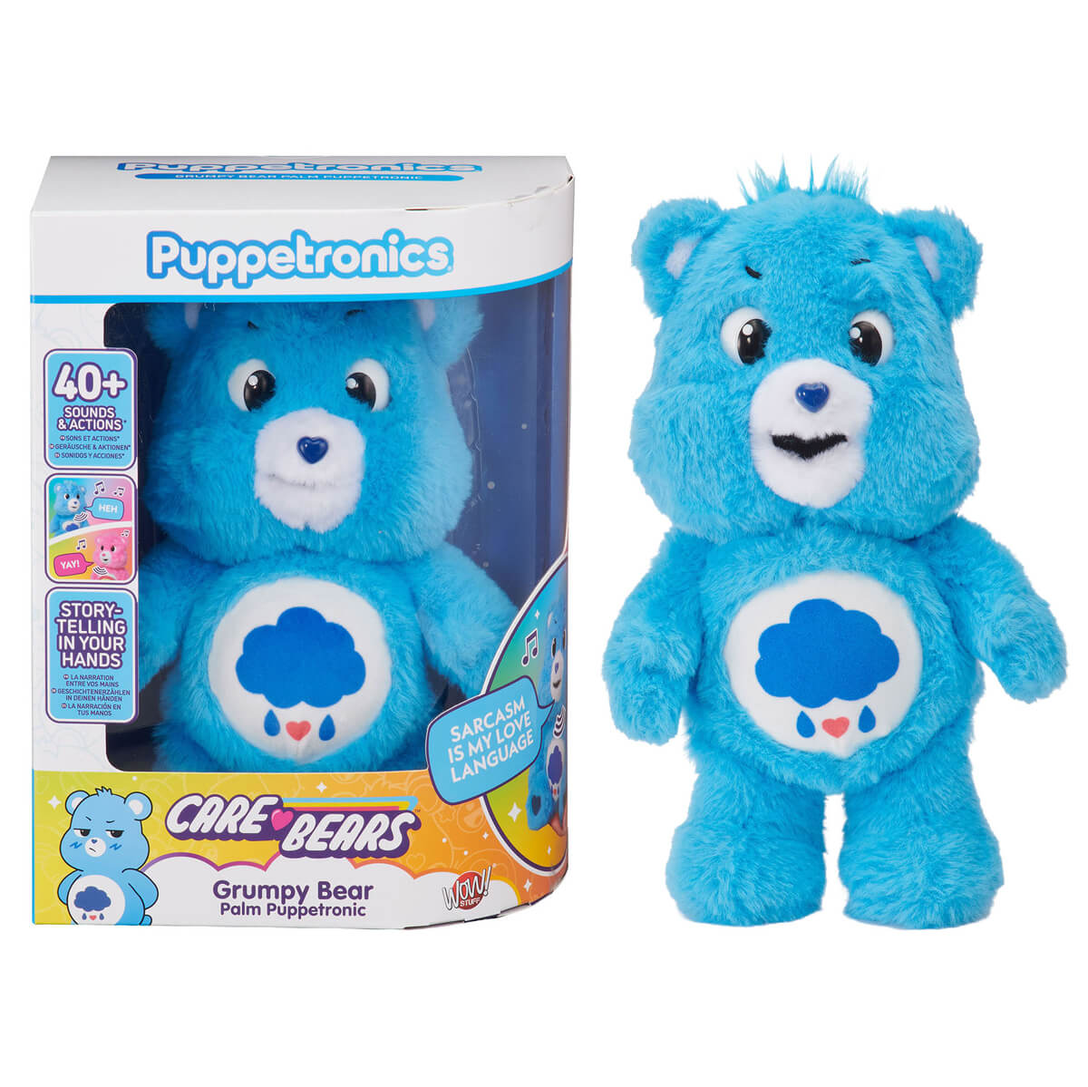 undefined - a898a_Sesli_Care_Bears_Grumpy_Elektronik_Kukla.jpg