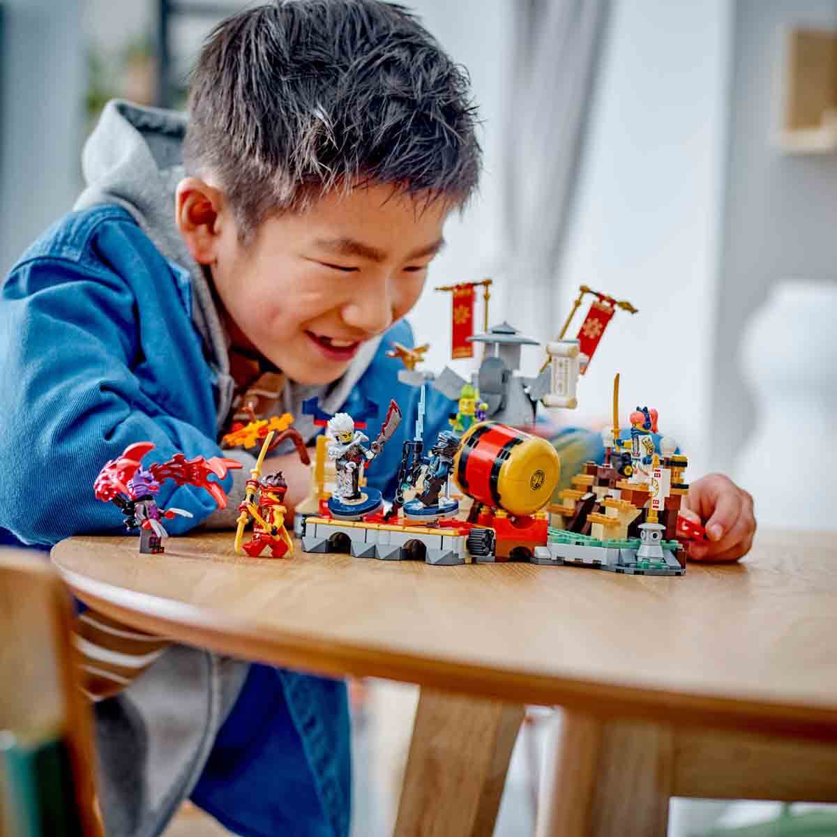 undefined - a8992_LEGO_NINJAGO_Turnuva_Savas_Arenasi_71818_.jpg