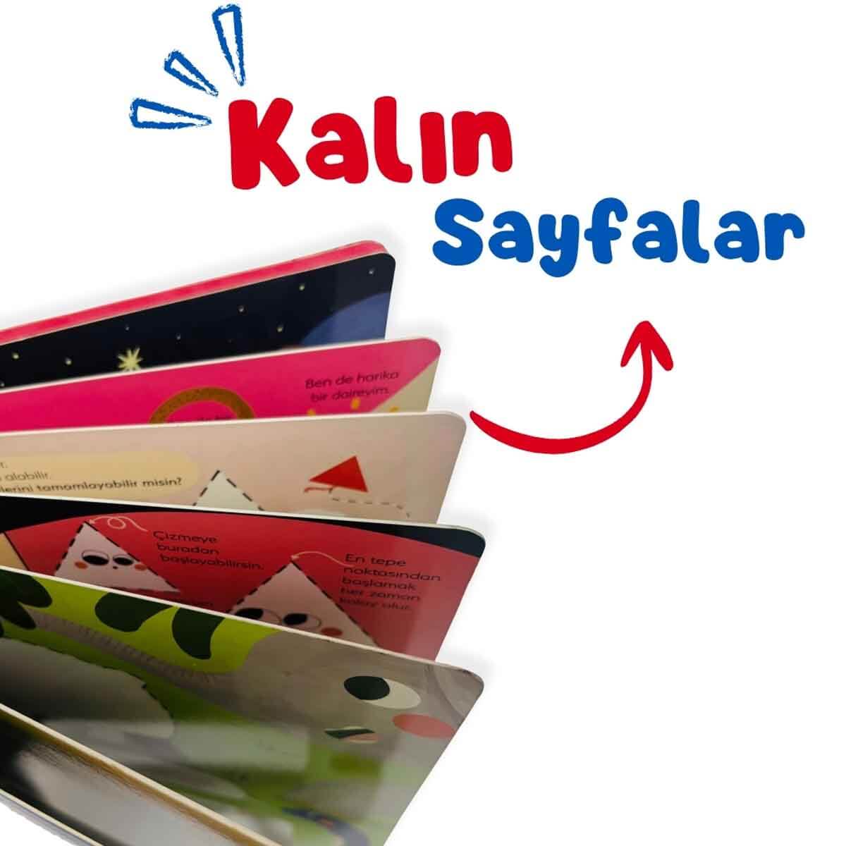 undefined - a899a_Ciz_Ciz_Zeki_Salyangoz_Dusunme_Becerileri_Tabletli.jpg