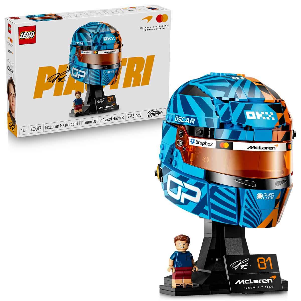 undefined - a89b8_LEGO_Editions_McLaren_Mastercard_F1_Team_Oscar_Pia.jpg