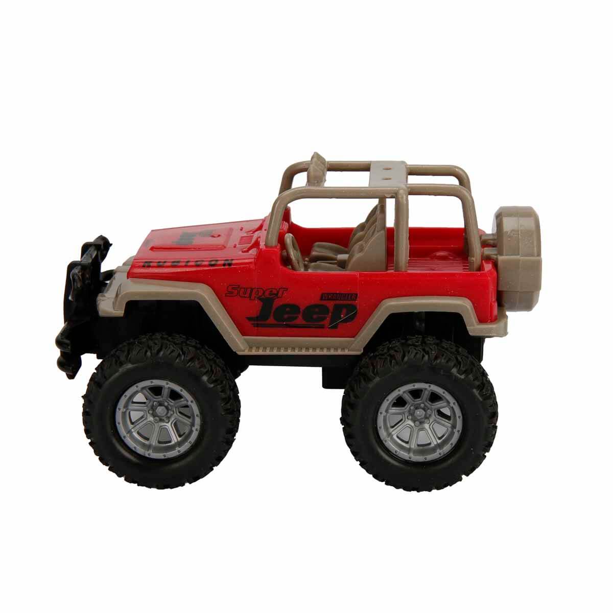 undefined - a89cb_1:30_Off_Road_Serisi_Araclar.jpg