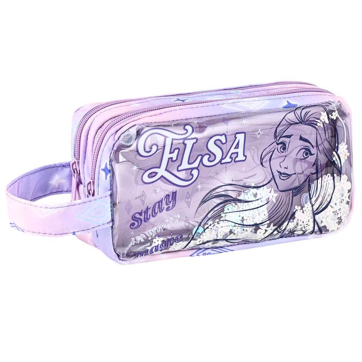 undefined - a89d1_Frozen_Elsa_Desenli_Kalem_Kutusu_OTTO49310.jpg