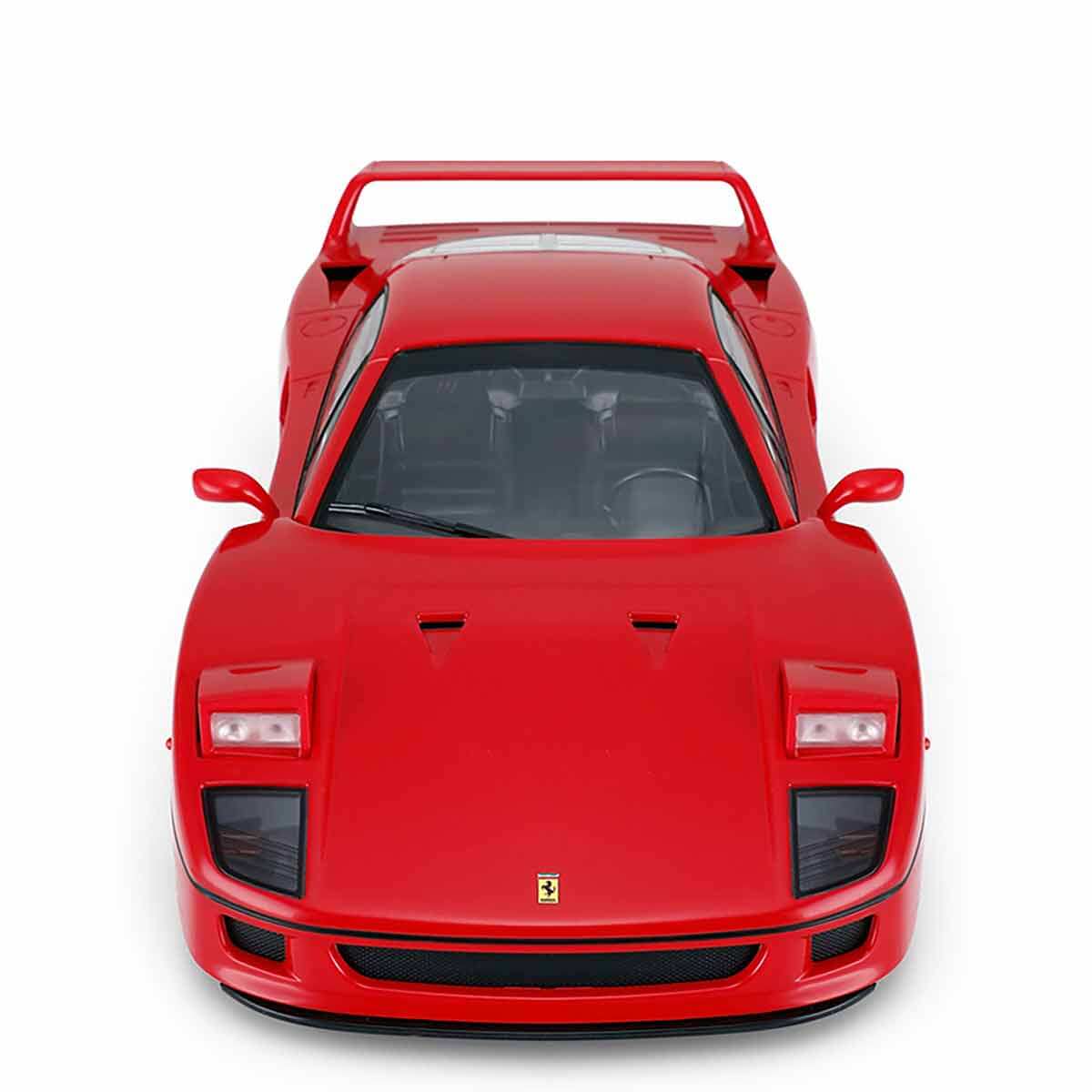 undefined - a89d2_114_Uzaktan_Kumandali_Ferrari_F40_Araba_32_cm.jpg