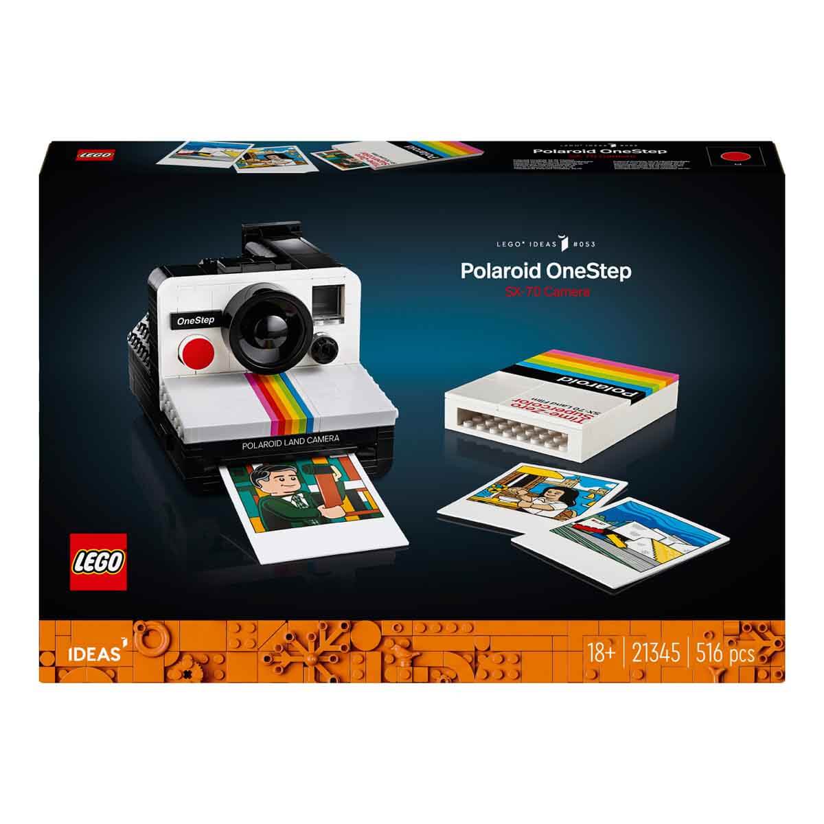 undefined - a89e0_LEGO___Ideas_Polaroid_OneStep_SX-70_Kamera_21345_.jpg