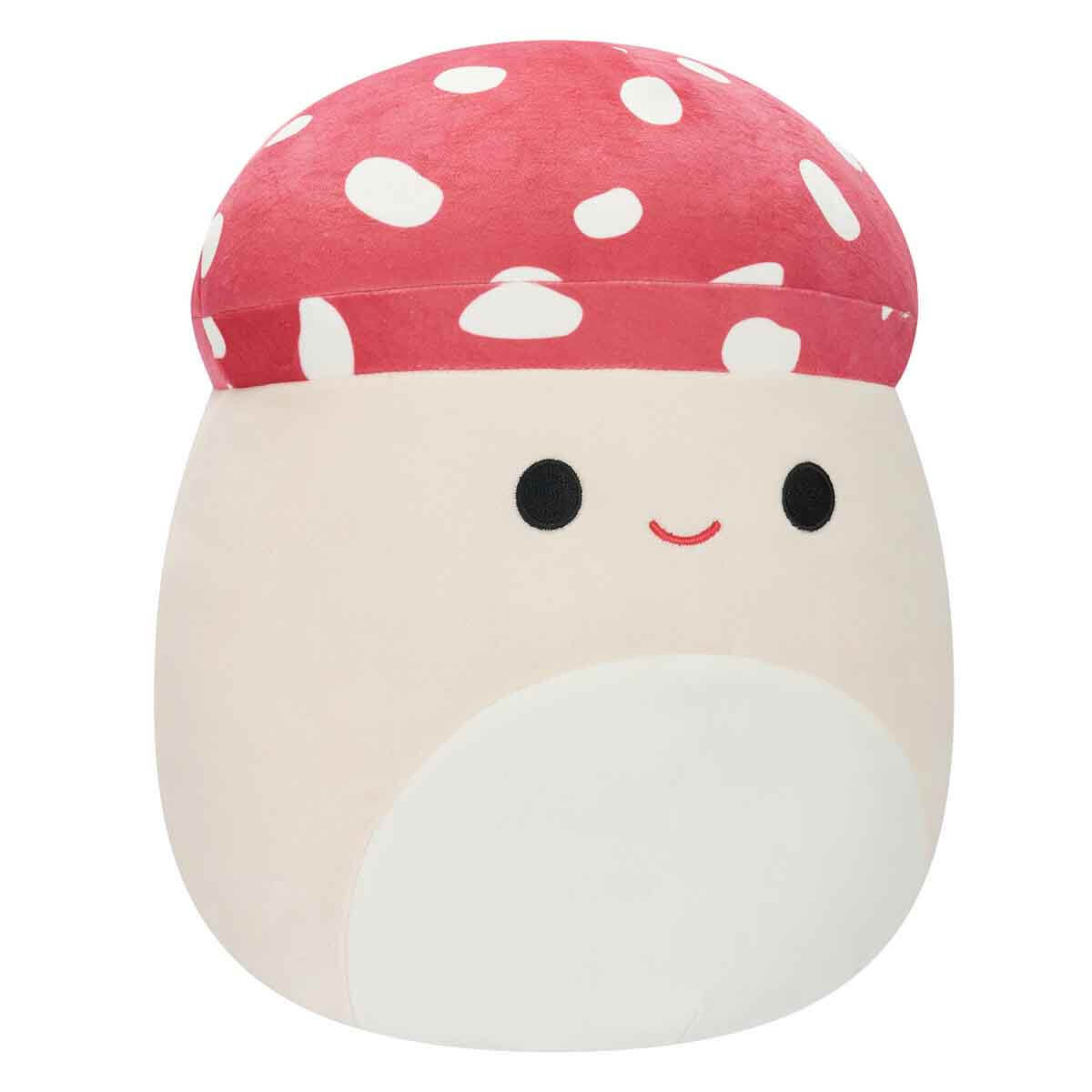 undefined - a89f5_Squishmallows_Pelus_36_cm_Seri_18B.jpg
