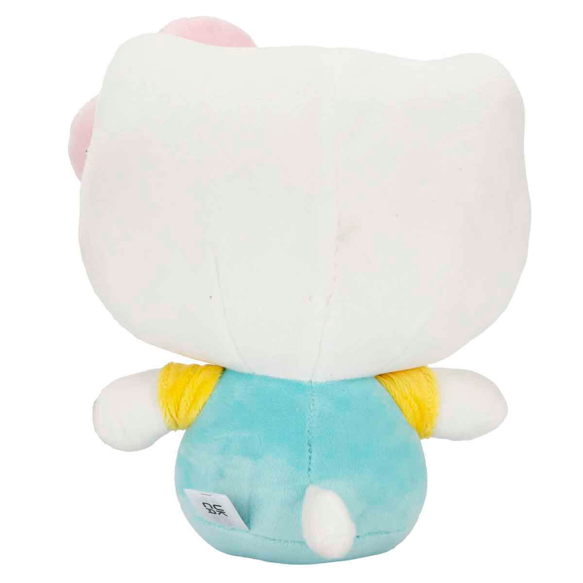undefined - a8a34_Hello_Kitty_Kawaii_Pelus_HKTD2000.jpg