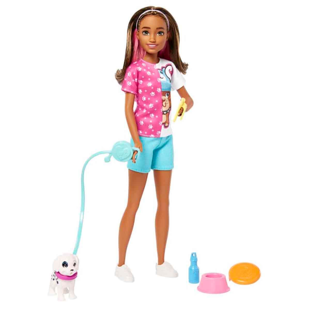 undefined - a8a3f_Barbie_Kopek_Bakicisi_HKD77.jpg