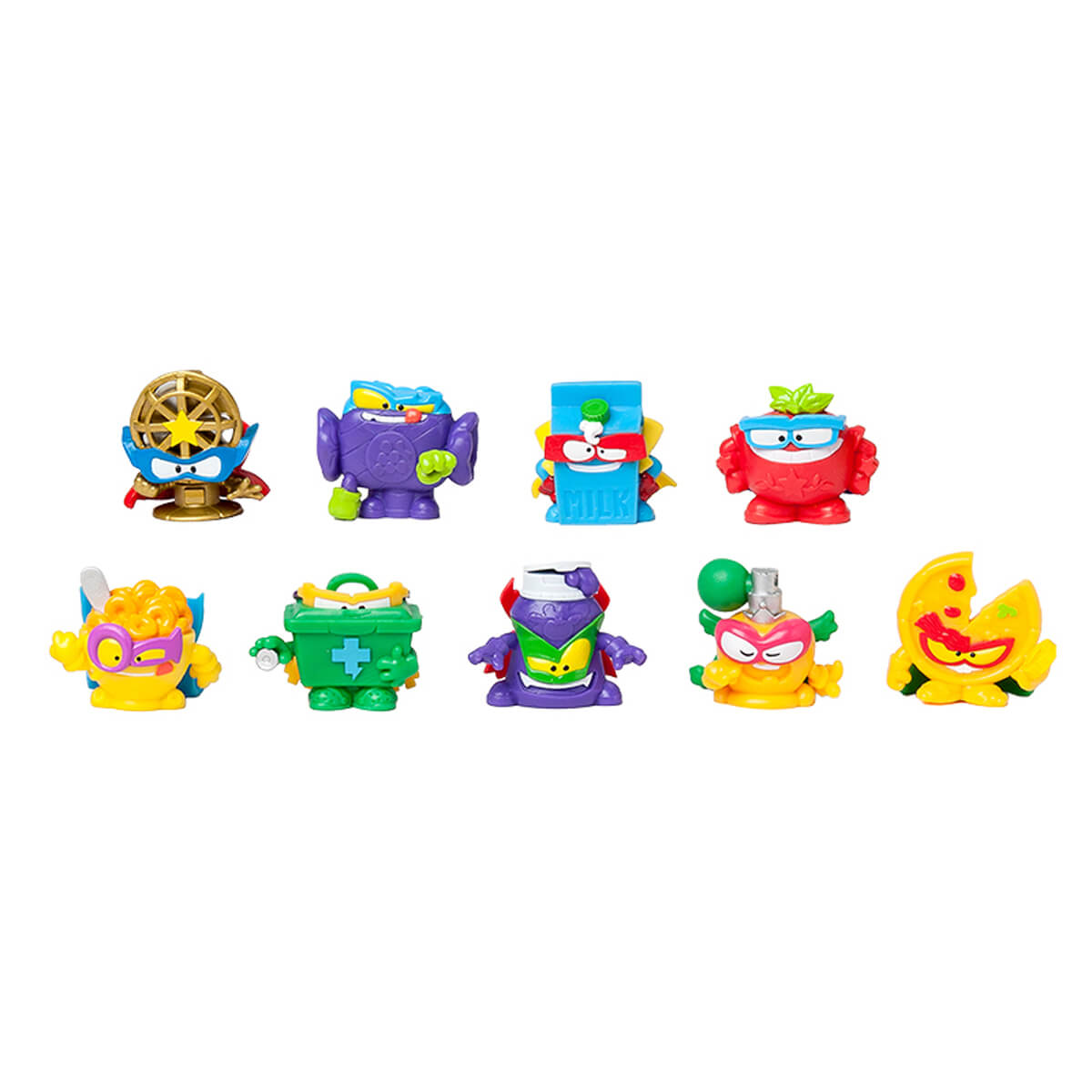 undefined - a8a44_SuperThings_Kazoom_Power_Battle_10___lu_Mini_Figur.jpg