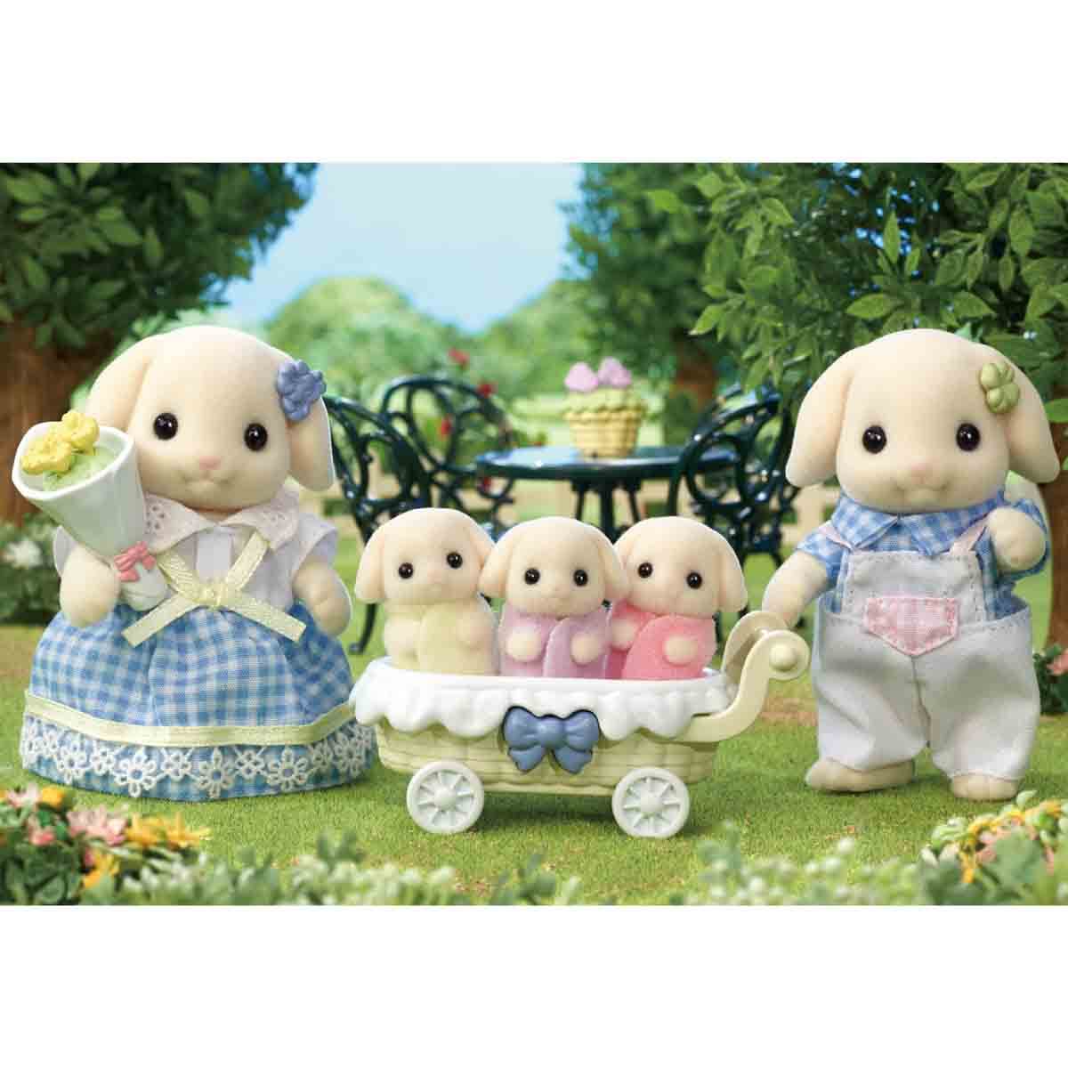 undefined - a8a46_Sylvanian_Families_Flora_Tavsan_Ailesi.jpg