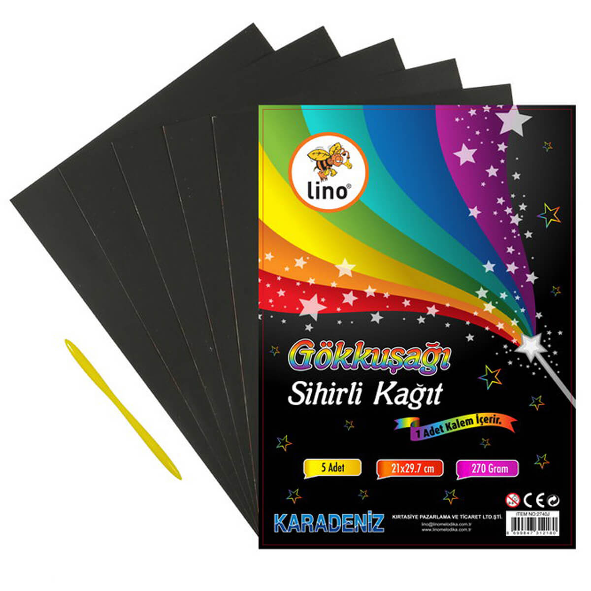 undefined - a8a7b_Lino_Sihirli_Kagit_5___li.jpg