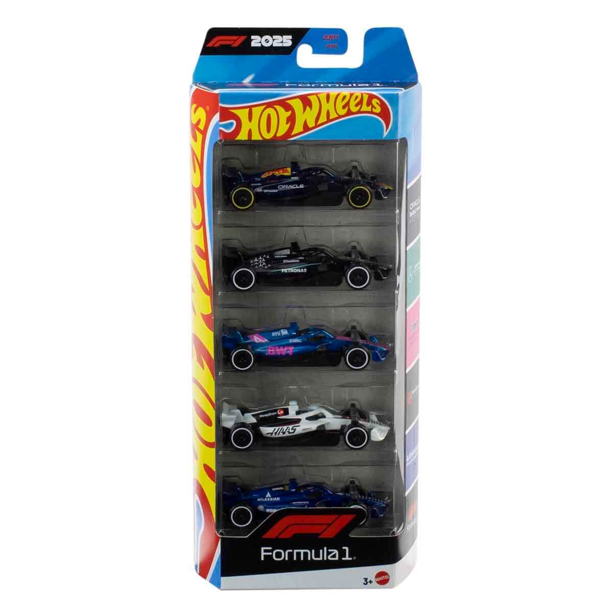 undefined - a8a90_Hot__Wheels_5li_Araba_Seti_.jpg