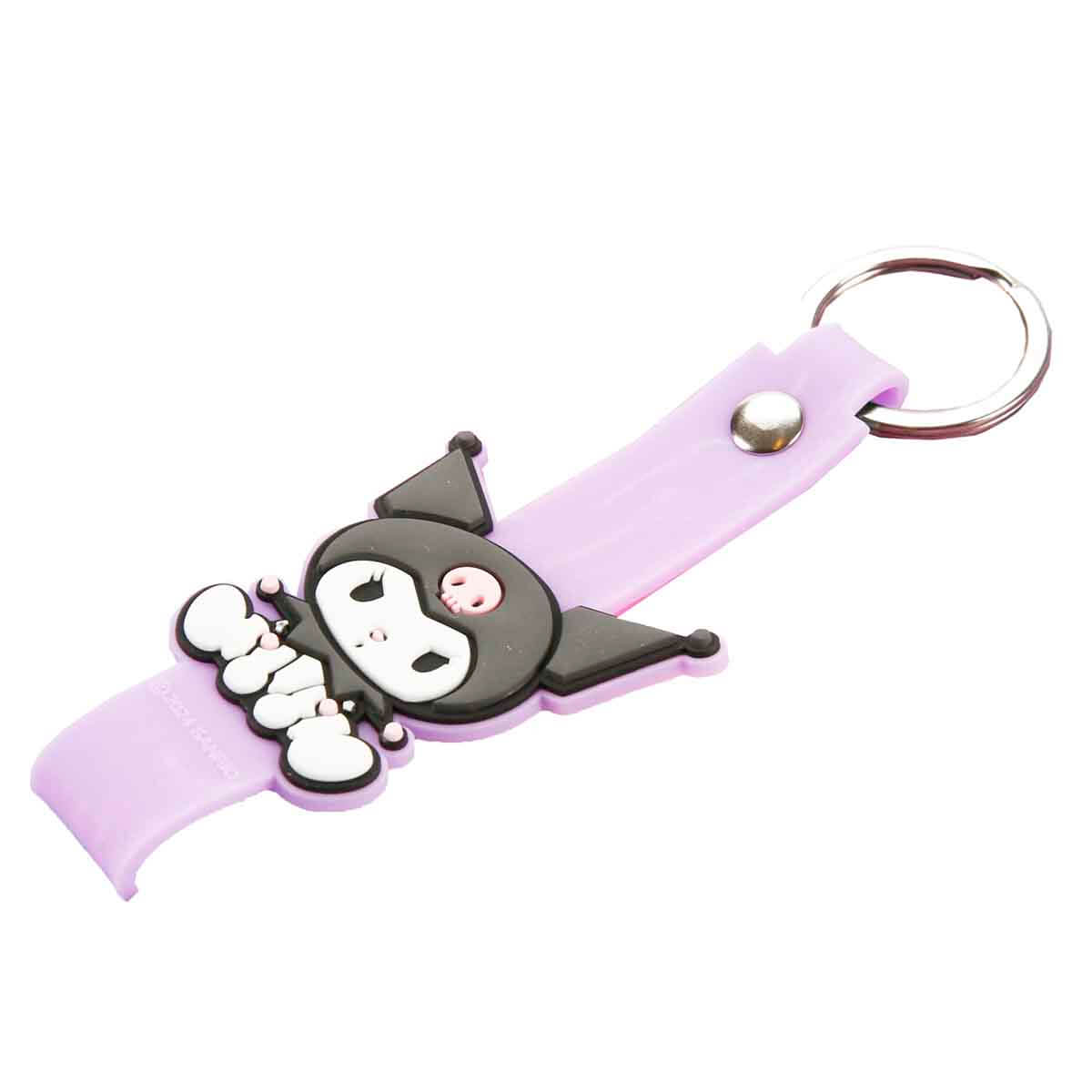 undefined - a8aae_Hello_Kitty_And_Friends_Kordonlu_Anahtarlik_.jpg