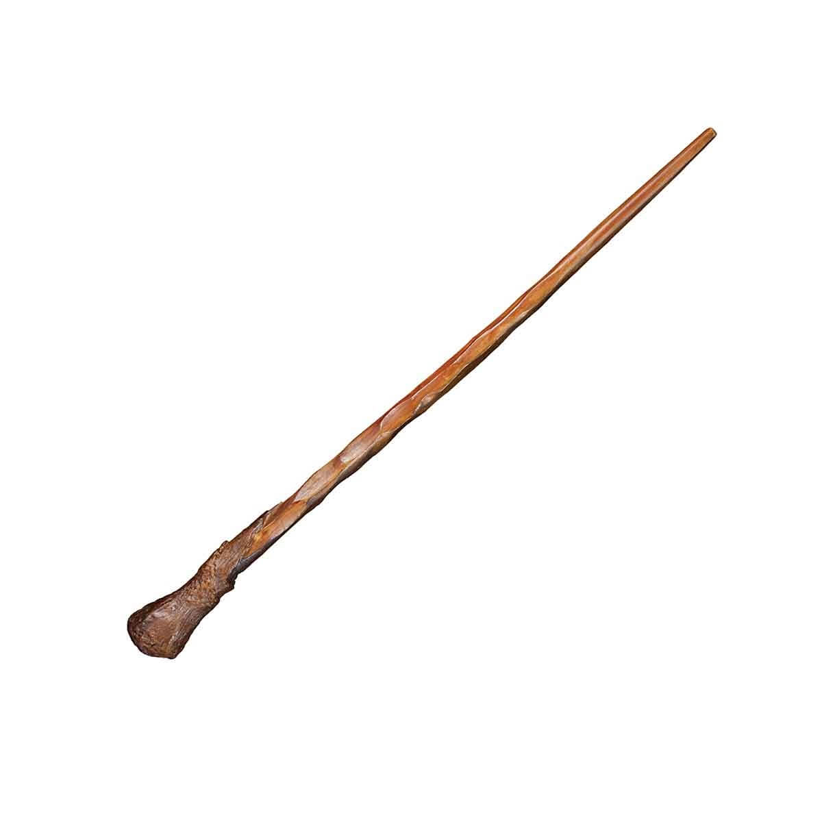 undefined - a8ab1_Harry_Potter_Ron_Weasley_nin_Asasi.jpg