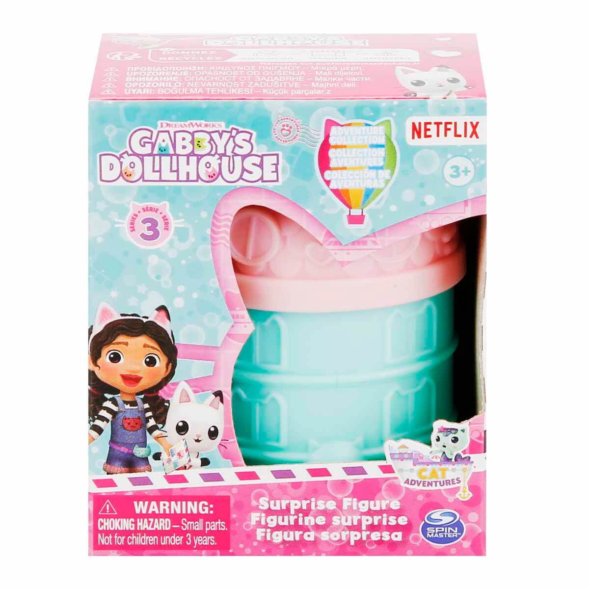 undefined - a8ab3_Gabbys_Dollhouse_Surpriz_Paket.jpg
