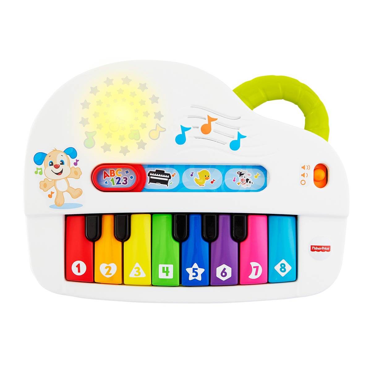 undefined - a8ac0_Fisher_Price_Eglen_amp__Ogren_Isikli_ve_Eglenceli_.jpg