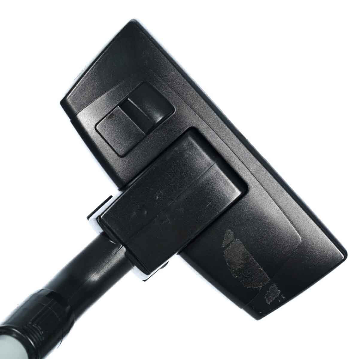 undefined - a8ac3_Bosch_Sesli_Oyuncak_Elektrik_Supurgesi.jpg