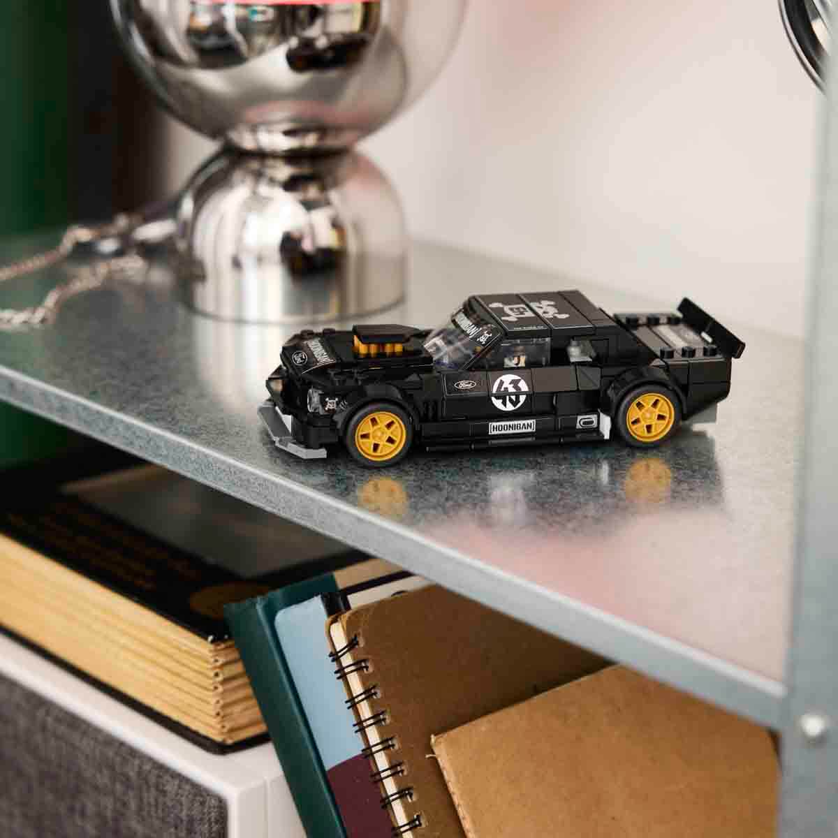 undefined - a8acd_LEGO_Speed_Champions_Ken_Block___un____65_Ford_Mus.jpg