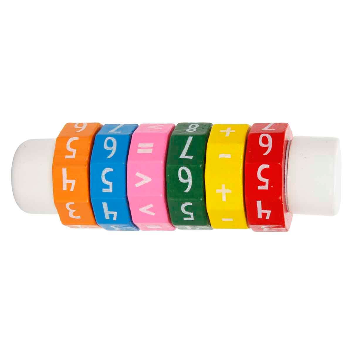 undefined - a8ad6_Woody_Ahsap_Silindir_Parmak_Matematigi_Oyunu.jpg