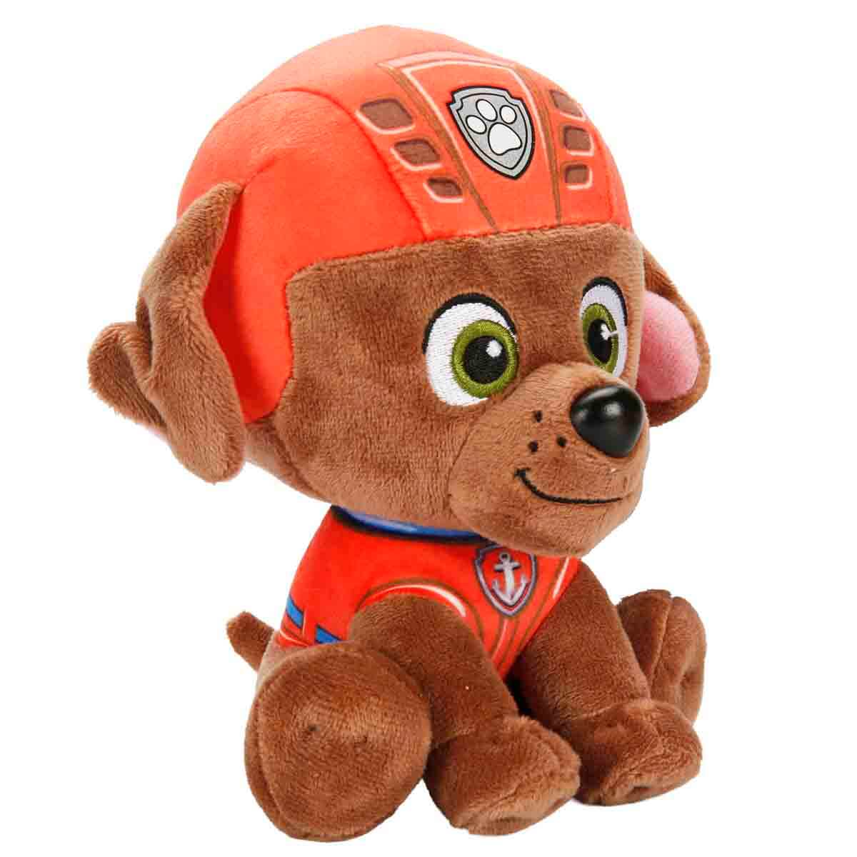 undefined - a8adf_PAW_Patrol_Pelus_.jpg