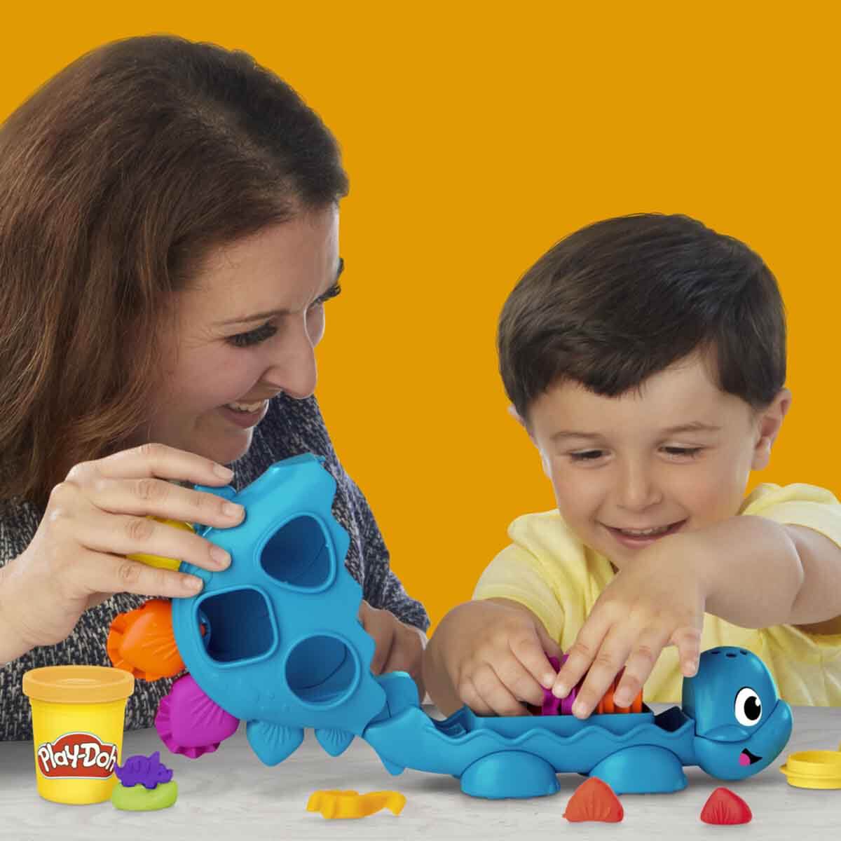 undefined - a8ae4_Play_Doh_Starters_Sekiller_ve_Renkler_Dino_Oyun_Se.jpg