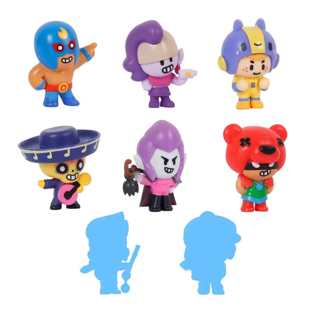undefined - a8b01_Brawl_Stars_Deluks_8li_Figur_Seti.jpg